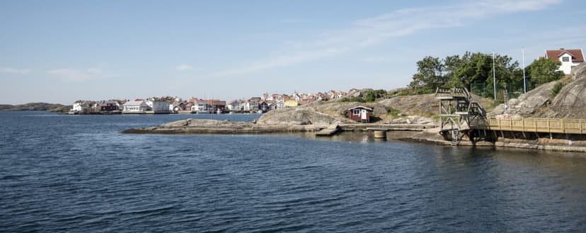 sommar